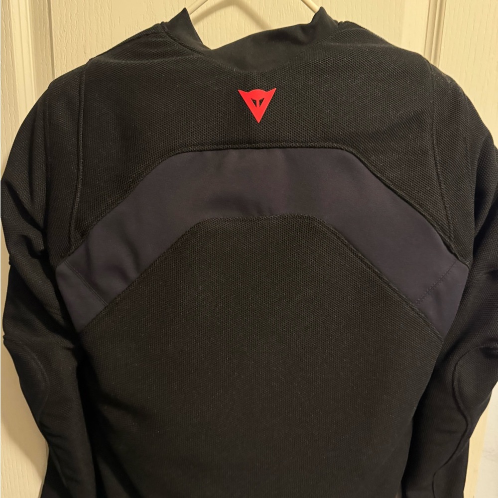Dainese SMART JACKET LS